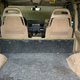 Image for article titled My 250,000-Mile Chrysler Minivan's First Test Since The German Inspection Was A 500-Mile Trek To Belgium